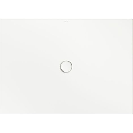 Receveurs de douche BetteFloor, rectangulaire, 1400x1000mm,