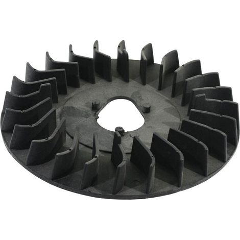 VENTOLA VOL. T375 NGP -TOPOWER - DAYE -361088