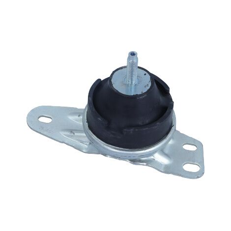 Support moteur MAXGEAR 40-0416 CITROËN 1807.Y3 98 225 002 80 (1/2)