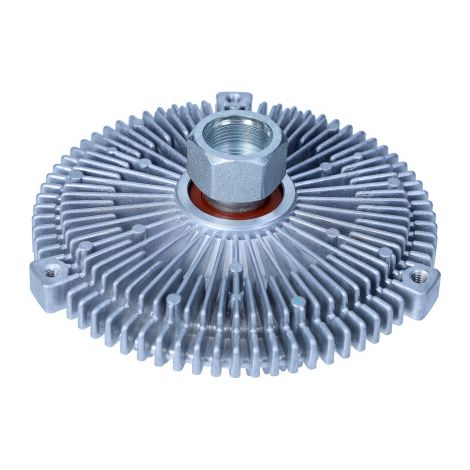 MAXGEAR 62-0009 Embrayage ventilateur de radiateur 11522249216 (1/2)