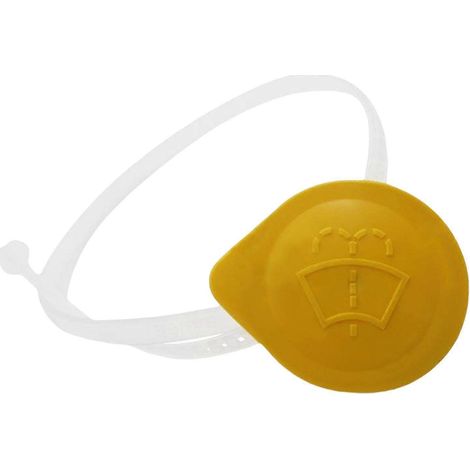 Compatible avec le bouchon de réservoir de lave-glace 86615sa000 pour les modèles Forester 2006-2013. (1/3)