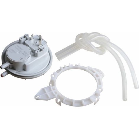 Pressostat air 24-28kW - DIFF pour Chaffoteaux : 61307664-01