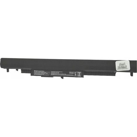 Batería original HP 807956-001