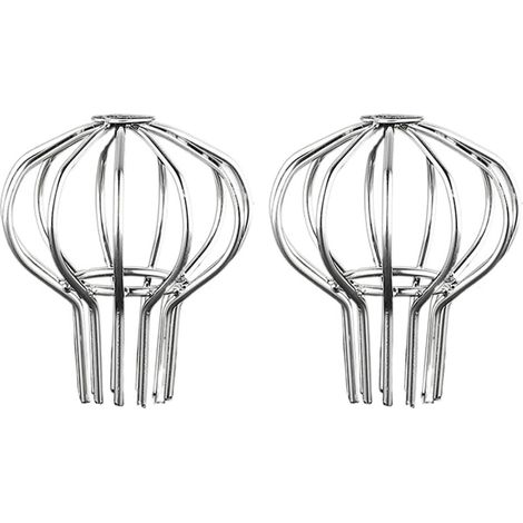 Protège-gouttière de descente pluviale, lot de 2 protections de gouttière en acier inoxydable avec filtre, protection maillée de descente pluviale pour filtrer feuilles et déchets, couvercles de (1/5)