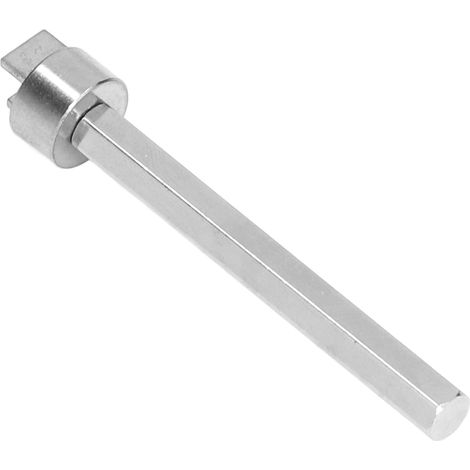 Outil de Réglage de Gicleur de Lave-Glace 4mm/6mm Acier Inoxydable Compatible Mercedes W204 W207 W212 W218 Remplacement (1/5)