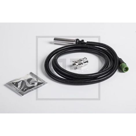 Câble ABS PETERS ENNEPETAL 086.424-00A pour SCANIA série 4, 0,155 kg