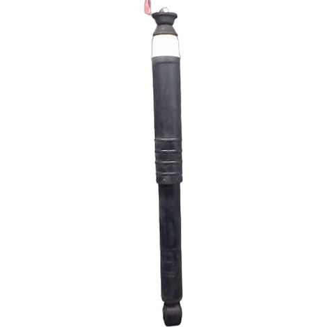 Amortisseur Arriere Gauche RENAULT Clio 4 Phase 1 Diesel [PRODUIT D'OCCASION]♻️562109815r (1/2)