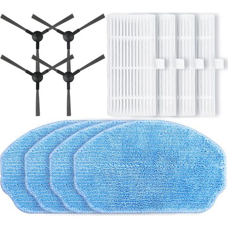 80000 Perles d'Eau Transparentes pour Vase, Remplissage pour Mariage et Décoration Florale, Centre de Table, Perles Flottantes, Cadeaux d'Anniversaire et Remise de Diplôme (1/5)