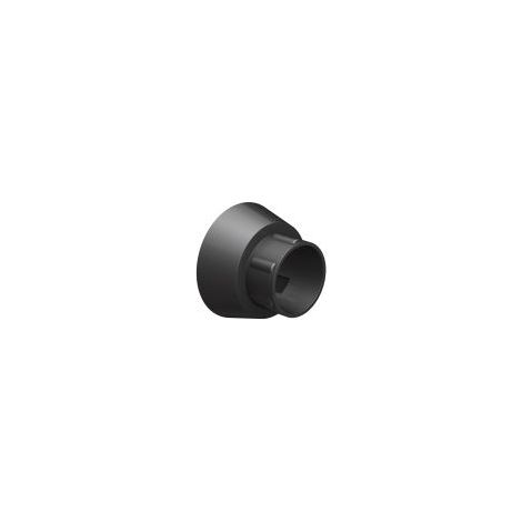 Cono distanziatore EX 22/10 TIPO 01 cono - 500,0 PZ - SL S00751 (1/2)