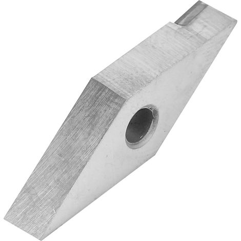 VNMA160402 VNM160404 VNMA160408 PCD Diamant-Einsatzschneidplatte CNC-Drehwerkzeug VNM160404-PCD (1/5)