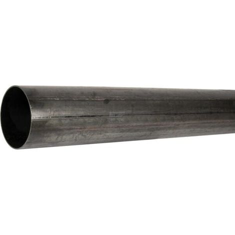 Tube UNBRANDED 8001600Z