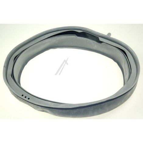 MANCHETTE JOINT DE HUBLOT LAVE LINGE BOSCH 9KG 0045193 445193 Bosch