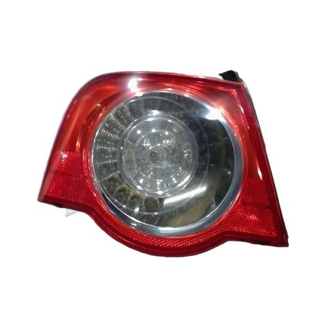 [PRODUIT D'OCCASION] Feu Arriere Gauche  VOLKSWAGEN Passat ♻️ Ref Oe. 3c5945095h - Garantie à vie (1/3)