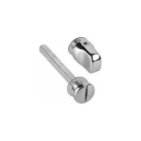 AYR ACCESORIOS Y RESORTES muletilla 89m+d descon. inox 8913 ayr (1/3)