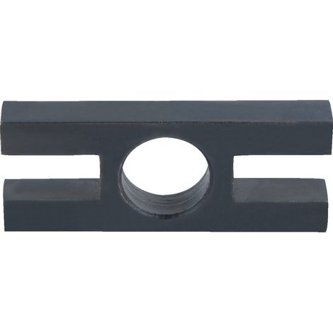 KS Tools Klemmbrücke (1/2)