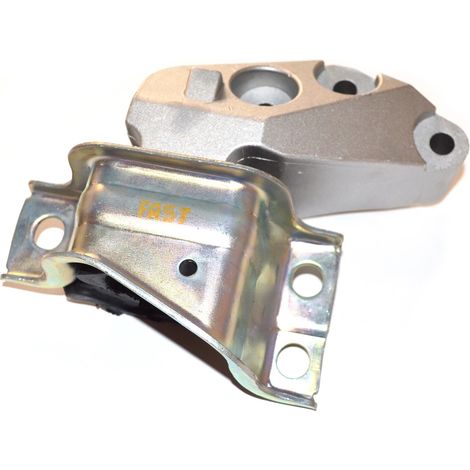 Soporte de motor rápido FT52450 PR