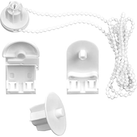 Supports de volet roulant, kit de réparation et kit de montage (1/5)