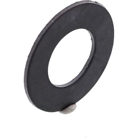 FAR, JOINT Cuisinière FIXATION VITRE (1/2)