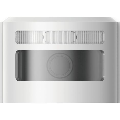 Hikvision AX PRO Modulo videoverifica DS-PDCM15PF-IR (1/5)