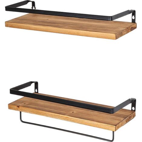 Panier barbecue inox - Grille de cuisson multifonction - Panier à légumes et fruits - Résistant à la chaleur - Pour grillades en extérieur (1/5)