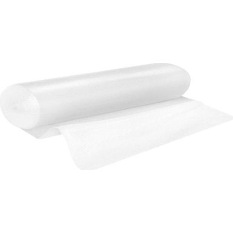 Papier bulle transparent, GIBALTO