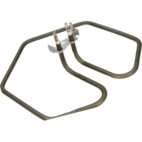 Resistencia TS-01029620 TEFAL