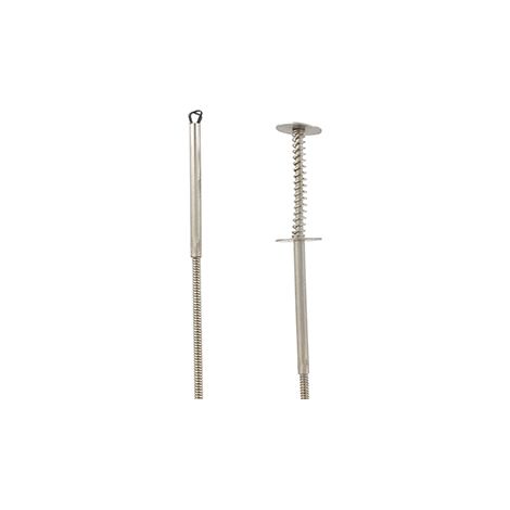 Flexibler 60 cm langer Fingermechanismus mit 4 Greifern