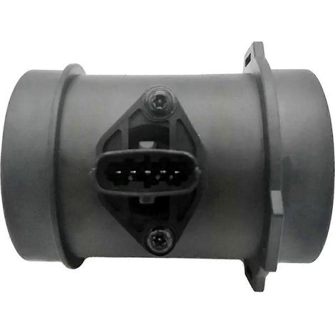 Capteur de débit d'air massique AF Sensors pour MAN NL 243 (1/5)