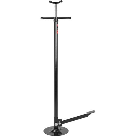 KS Tools - Etai télescopique à pédale - 160.0342