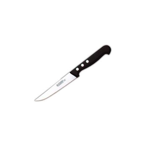 COLTELLO DA CUCINA PROFESSIONALE