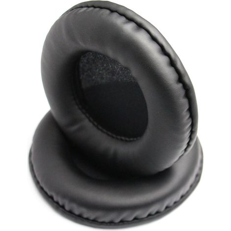Pack de 4 coussinets d'oreille universels K (1/5)