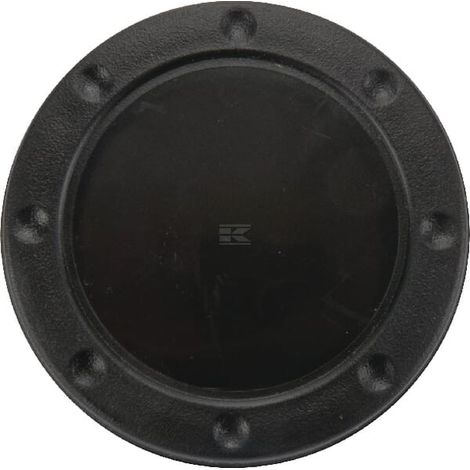 Fermoir Direction Roue - Simplicity Snapper Murray - 1725024SM (1/2)