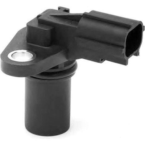 Capteur de position d'arbre à cames 1S7F12K073AD pour Ford C-MAX, Mondeo et Focus (3e, 5e et 6e années) 1S7F-12K073-AD (1/5)