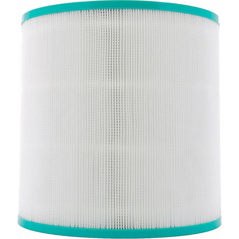 Dyson - filtre cpl - puretool tower tp evo - 96810304 - (1/2)