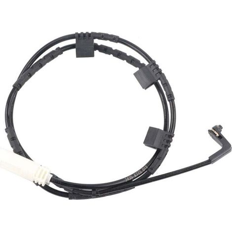 Capteur d'usure des plaquettes de frein arrière 34356773018 pour Mini R56 Clubman R55 Descapotable R57 Cooper (1/4)