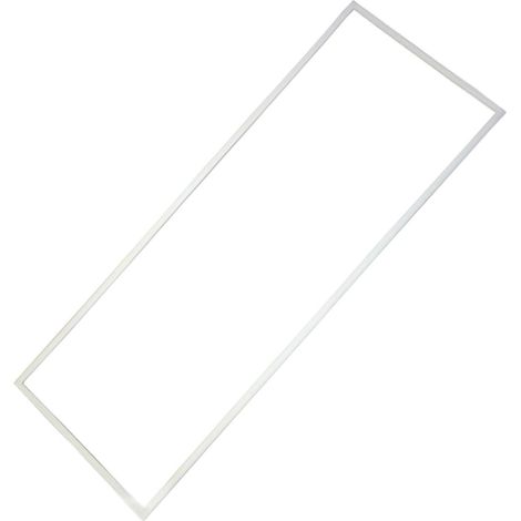 Joint de porte (00243003) Réfrigérateur, congélateur BOSCH