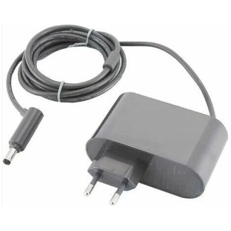 Chargeur d'alimentation (26,1 V) pour Dyson V8 V7 V6, chargeur de remplacement (1/5)
