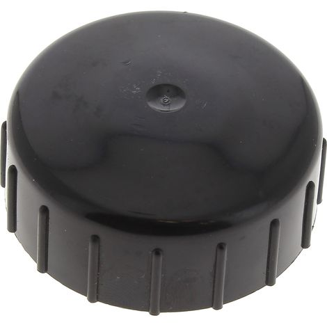 Fadenlöser für Kantenschneider Ryobi