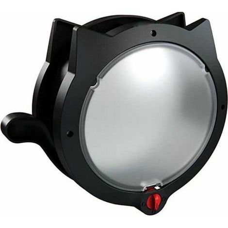 Cat Door, Cat Door, Dog Door Hole, Special Installation for Cat and Dog Door (Black) (1/5)
