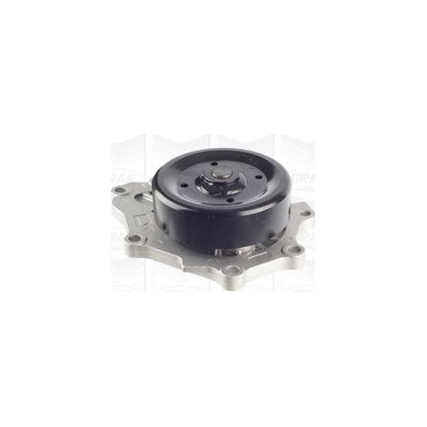 Pompe à eau, refroidissement du moteur GRAF PA1001 LEXUS 16100-09340 16100-09341