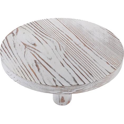 Pflanzenständer Smaller Pflanzhocker für Zimmerpflanzen (1/5)