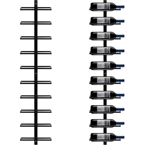 N/A