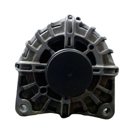 [PRODUIT D'OCCASION] Alternateur RENAULT Megane ♻️ Ref Oe. 231009392r - Garantie à vie (1/5)