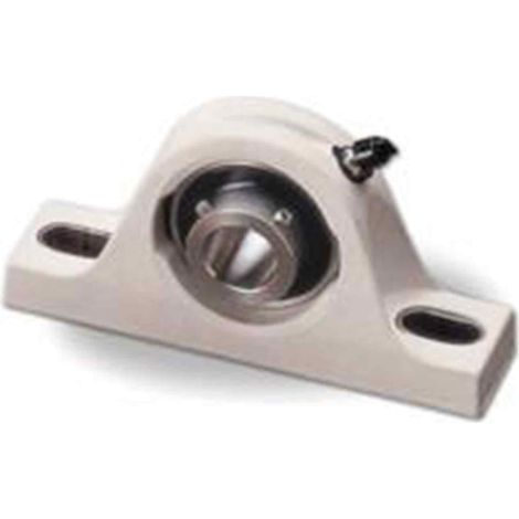 Palier plastique KAK1-PS-TIMKEN