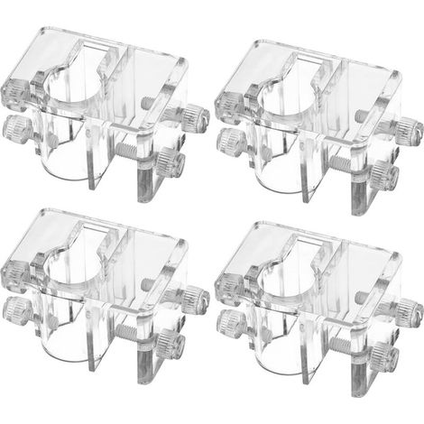 Moustiquaire Fenetre Magnetique, Rideau Anti Mouche Fenetre Aimanté, Rideau Anti Moustique Fenetre Rideau Porte Anti Insectes à Scratch Toile Sans Percage Ouverture Interieur Amovible (130x150, blanc) (1/5)