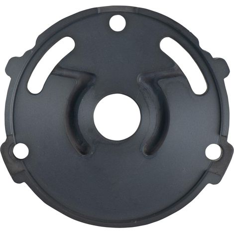 KS TOOLS  soporte de  rodamiento trasero  - 515.1195-R011P