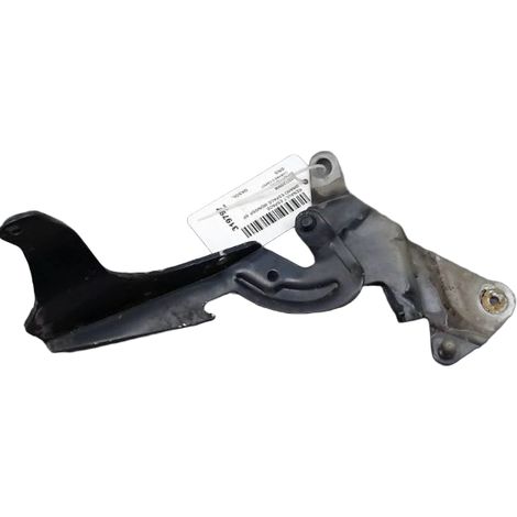 [PRODUIT D'OCCASION] Compas Droit Capot RENAULT Grand Espace Monosp. Iv Phase 1 Long 2002-2006 ♻️ Ref Oe. 7701207260 - Garantie à vie (1/2)