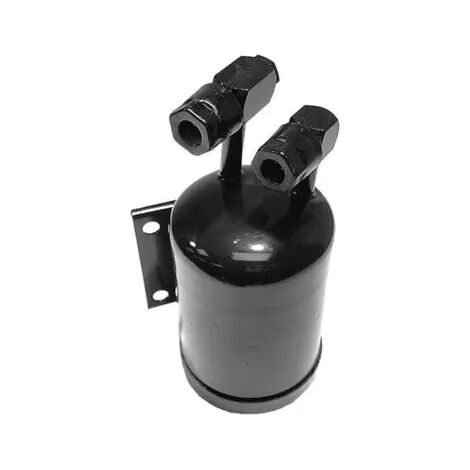 Filtre déshydratant, climatisation MAHLE AD 129 000S SEAT 176820191 191820191