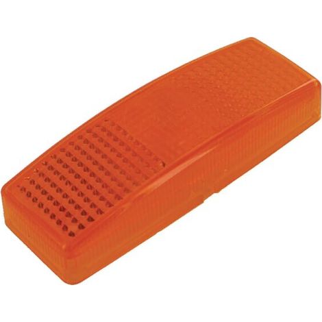 Cabochon de feu de position HELLA 9EL141135031
