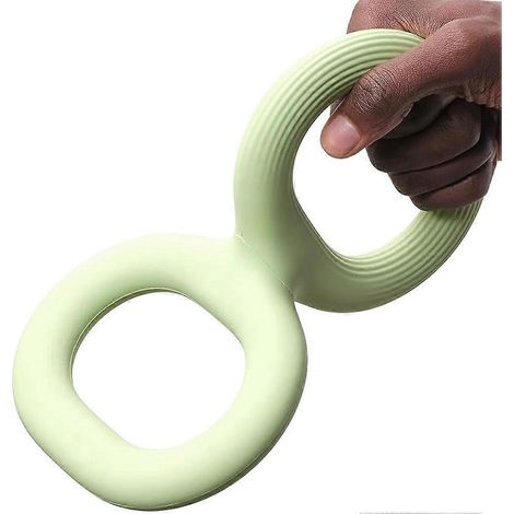 Jouets à mâcher pour chiens, pour le nettoyage des dents et le jeu interactif, jouets en caoutchouc pour animaux de compagnie (1/5)